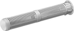 Injectie ankerhuls - Kunststof huls - Mortelsysteem gebruiken - Voor geperforeerde materialen - 16x130 mm 20 stuks - Onbehandeld — thumbnail 4