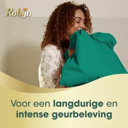 Robijn 3-in-1 Wascapsules Paradise Secret 15 stuks — thumbnail 4