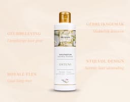 The Laundry Story - Ostuni - Wasparfum - Textielverfrisser — thumbnail 4