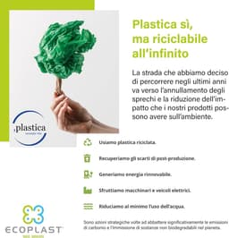 Wasknijperhouder - Wasknijpermand - Wassen Organiseren - Gemaakt in Italië - Royale inhoud - Blauw/Turquoise/Oranje — thumbnail 4