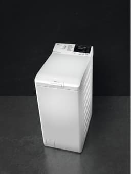 AEG LTR6363A bovenlader wasmachine — thumbnail 3