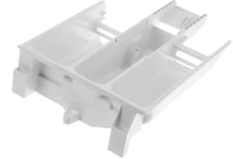 Bosch Zeepbak Zeepbak binnen WAQ24428, WAQ28360 00702581 — thumbnail 2