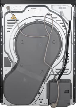 Wisberg WBDR1BB9NB SwiftDry — thumbnail 4