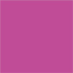 CC Textielverf Roze 500ml — thumbnail 2