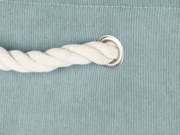 Textiele wasmand met koord TOM TAILOR — thumbnail 4