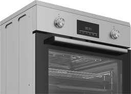 Beko FBMA6930GX - Fornuizen — thumbnail 4
