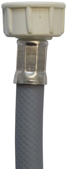 Hoek-Zulaufslang 3/4 inch EPDM voor Wasmachines en Vaatwassers — thumbnail 4