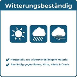 Droogmolen XL 40m - Ruimtebesparende en duurzame oplossing voor je wasgoed — thumbnail 2