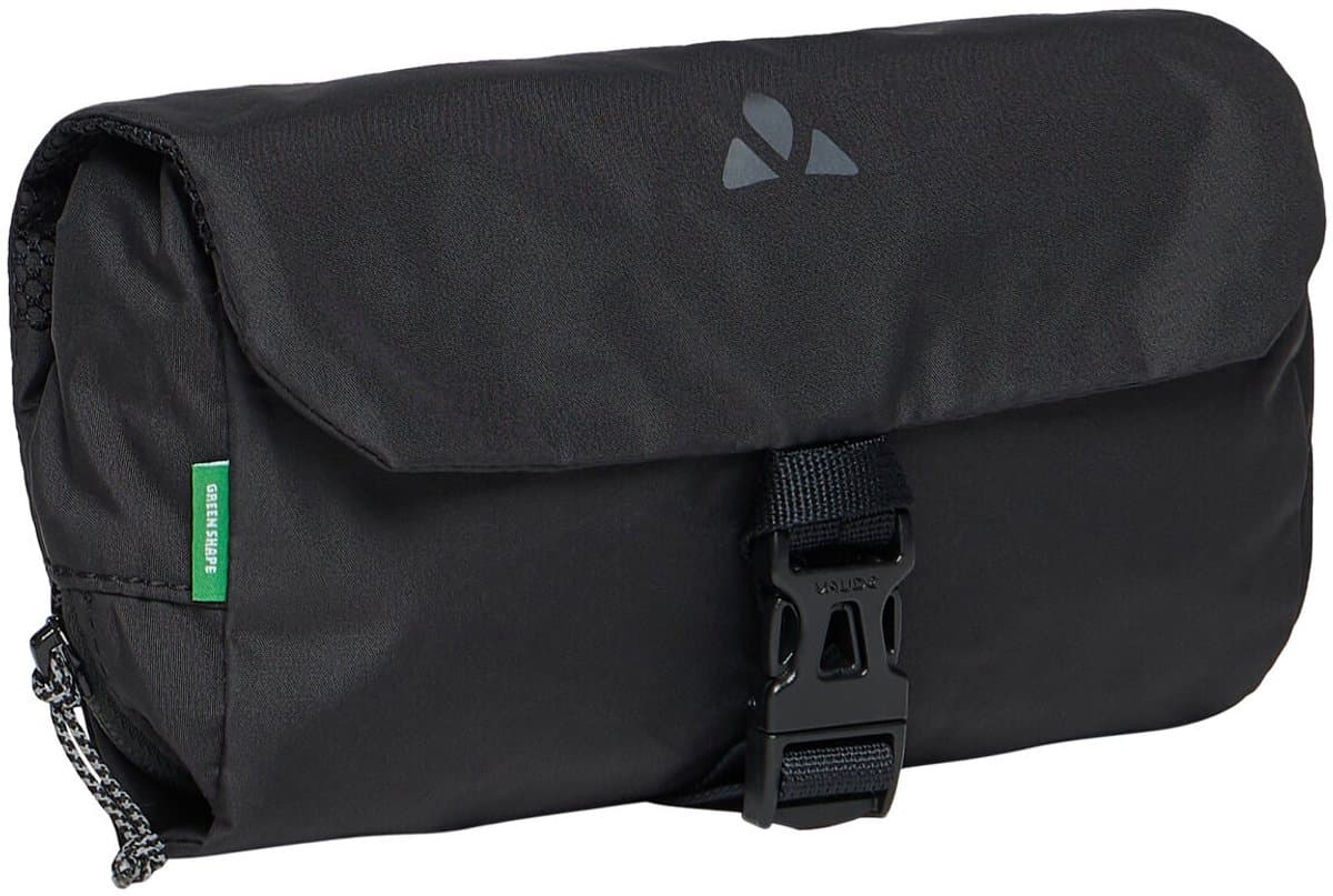 VAUDE WashBag S, Wash Bag, Acc Wash Bag — afbeelding 1