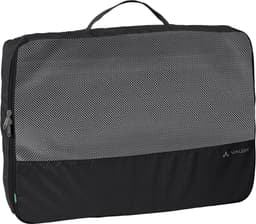 Vaude Trip Box L Fietstas 50 cm — thumbnail 1