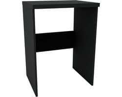 Moisture-Resistant Washing Machine and Drying Cabinet - Efficient Space-Saving Solution for Bathrooms