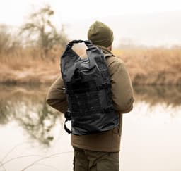 Tactische rugzak Seals Dry-Bag — thumbnail 5