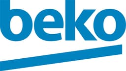 Beko DS7512PA wasdroger Vrijstaand Voorlader 7 kg Wit — thumbnail 3