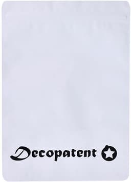 Decopatent - 10 Stuks Mini Fotoknijpertjes - 35mm Lang - Kaartknijpertjes - Kleine mini wasknijpers - Hout - Kaarten Kerstkaart knijpers - Houten clips voor fotos — thumbnail 2