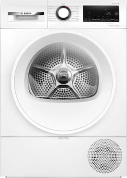 - bosch - WQG1420DFR — thumbnail 1