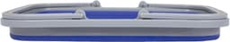 Redwood - Opvouwbare Mand/wasbak Large — thumbnail 2