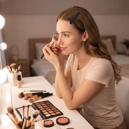 Eendenbek Klemmen - Haarklemmen Set - Haar Styling - Verlengde Stevige Greep - 50 Stuks - Zwart — thumbnail 2