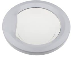 BEKO - COMPLETE DEUR WMB51421 - 2915100100