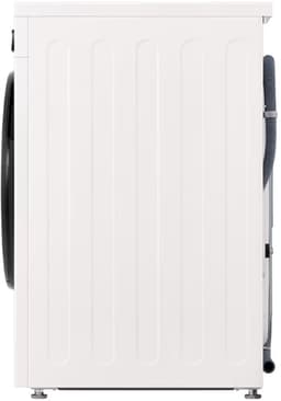 LG F4X1009NWB -  Wasmachine Voorlader - 9 kg - 1400 rpm - 75 dB — thumbnail 4
