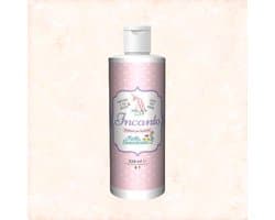 Wasparfum | Incanto | 250ML | Intense geur | Houtachtige muskus tonen | Bloemig