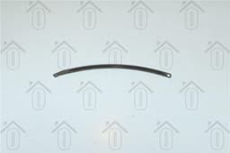 AEG Sensor Vochtheidssensor T97689IH3, TWGLES7000, T7127AC 1366029104 — thumbnail 2