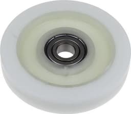 AEG Lager Looprol LTH57800 1254235003 — thumbnail 2