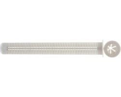 Injectieankerhulzen zeefhulzen voor injectiemortel - 20 Stück 15x130mm