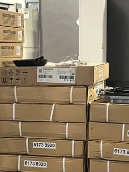 Beko DS8513PA2W wasdroger Vrijstaand Voorbelading 8 kg A+ Wit — thumbnail 2