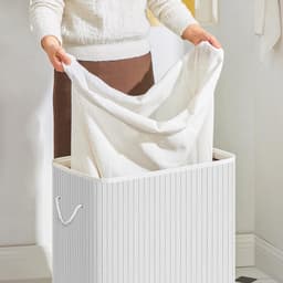 Wassorteerder - Luxe Wassorteerder - Wasmand - Eenvoudig Sorteren — thumbnail 5