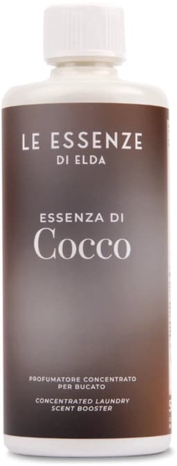 Wasparfum - Cocco - 500 ml — thumbnail 2