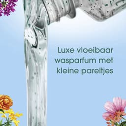 Robijn Wasparfum - Paradise Secret - 342 ml — thumbnail 4