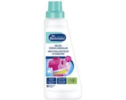 Dr. Beckmann Geurverwijderaar - 500 ml
