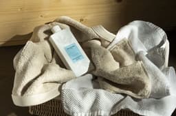 Millefiori Laundry - Italiaanse Wasparfum - 500 ml - Patchouli Smeraldo - Geurbooster — thumbnail 2