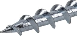 Gipsplaatschroeven Ankers voor Gipsplaat en Metselwerk Sterke Bevestiging — thumbnail 5