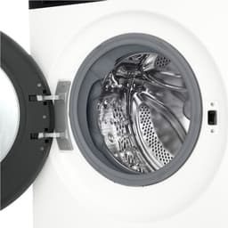 LG F4 x 5509THB 9 kg Wasmachine wit | energiebesparend | AI DD™ | Auto Dispense — thumbnail 5