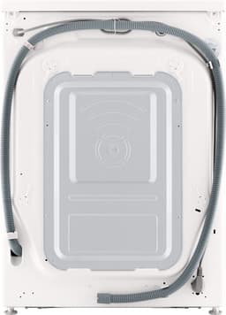 LG F4 x 5509THB 9 kg Wasmachine wit | energiebesparend | AI DD™ | Auto Dispense — thumbnail 4
