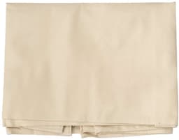 Mega-M Laundry - Waszak voor hotelwagen - 350L capaciteit - Slijtvast materiaal - Snel te bevestigen — thumbnail 1