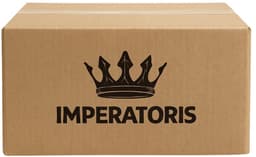 Wasmachine Verhoger - Wasmachine Opbouwmeubel - Wasmachine Sokkel - Anti Slip & Verstelbaar - Ook voor Droger, Koelkast en Vriezer - 300 Kg Draagkracht - 8 Poten en 4 Wielen - Hoogte 42 tot 66 cm - van Imperatoris — thumbnail 5