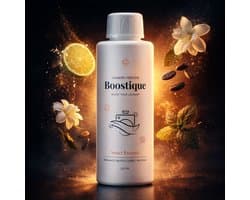 Wasparfum Boostique Sweet Essence — afbeelding 1