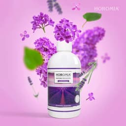HOROMIA Aromatic Lavender 250ml — thumbnail 3