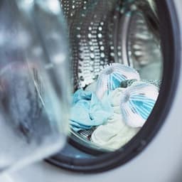 Allecto Plus - 6 delige Set Wasmachine Ballen voor het Verwijderen van Haren en Hergebruikbare Harenverwijderaar — thumbnail 5