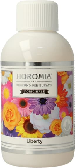 HOROMIA Liberty Limetid edition 250 ml — thumbnail 3
