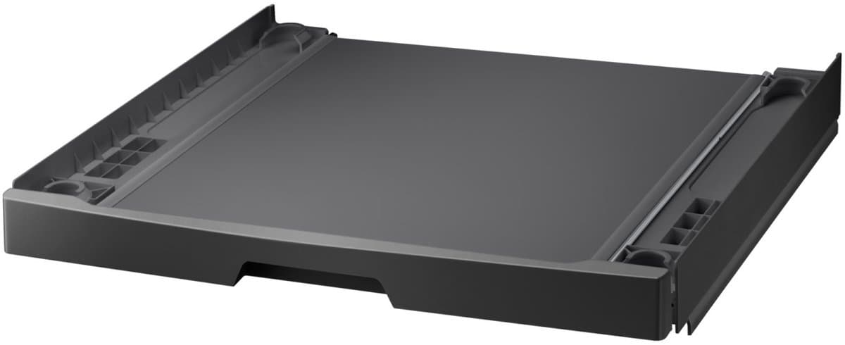 Samsung SKK-UUB wasmachineonderdeel & -accessoire Stapelset 1 stuk(s) — afbeelding 1
