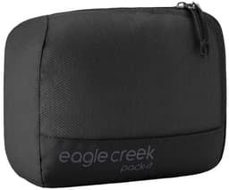 Eagle Creek Pack-It Reveal Cube - 3L - Black — thumbnail 1