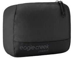 Eagle Creek Pack-It Reveal Cube - 3L - Black