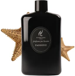 Hypno Casa - Luxe Wasparfum - Passione - 400 ml — thumbnail 1