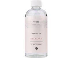 BIO Wasparfum Diamond - 100% biologisch — afbeelding 1