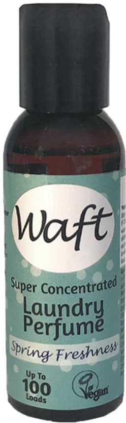 Waft - Wasparfum - Spring Freshness - 50ml — thumbnail 1