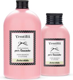 Wasparfum Antartide 100ml – Ventilii Milano® — thumbnail 2