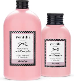 Wasparfum Aurora 500ml – Ventilii Milano® — thumbnail 3